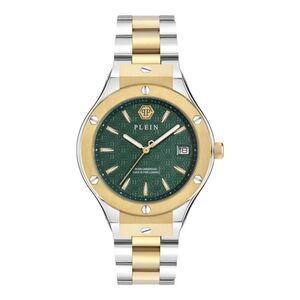 Philipp Plein Plein Underdog Bracelet Watch Multi Mens